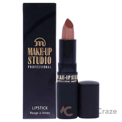 Picture of Lipstick - 55 by Make-Up Studio for Women - 0.13 oz Lipstick