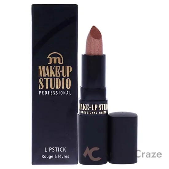 Picture of Lipstick - 55 by Make-Up Studio for Women - 0.13 oz Lipstick