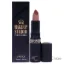 Picture of Lipstick - 55 by Make-Up Studio for Women - 0.13 oz Lipstick