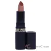 Picture of Lipstick - 55 by Make-Up Studio for Women - 0.13 oz Lipstick
