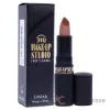Picture of Lipstick - 55 by Make-Up Studio for Women - 0.13 oz Lipstick