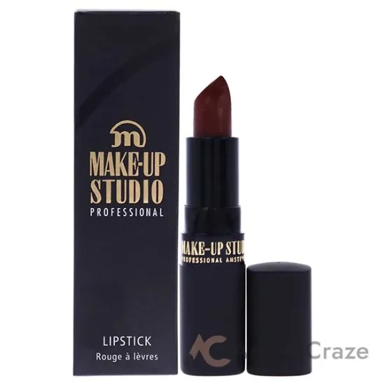 Picture of Lipstick - 58 by Make-Up Studio for Women - 0.13 oz Lipstick