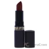Picture of Lipstick - 58 by Make-Up Studio for Women - 0.13 oz Lipstick