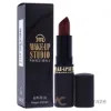 Picture of Lipstick - 58 by Make-Up Studio for Women - 0.13 oz Lipstick