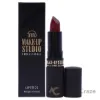 Picture of Lipstick - 59 by Make-Up Studio for Women - 0.13 oz Lipstick