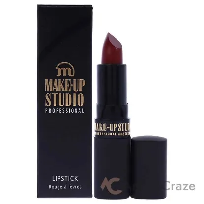 Picture of Lipstick - 59 by Make-Up Studio for Women - 0.13 oz Lipstick