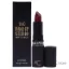 Picture of Lipstick - 59 by Make-Up Studio for Women - 0.13 oz Lipstick