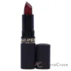 Picture of Lipstick - 59 by Make-Up Studio for Women - 0.13 oz Lipstick