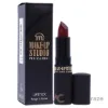 Picture of Lipstick - 59 by Make-Up Studio for Women - 0.13 oz Lipstick