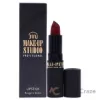 Picture of Lipstick - 60 by Make-Up Studio for Women - 0.13 oz Lipstick