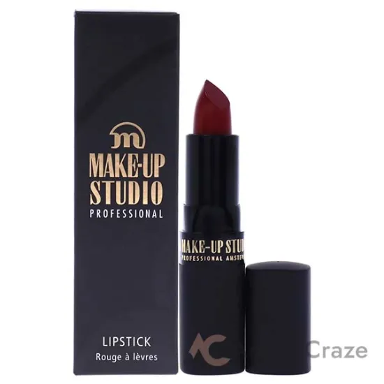 Picture of Lipstick - 60 by Make-Up Studio for Women - 0.13 oz Lipstick