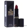 Picture of Lipstick - 60 by Make-Up Studio for Women - 0.13 oz Lipstick