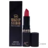 Picture of Lipstick - 62 by Make-Up Studio for Women - 0.13 oz Lipstick
