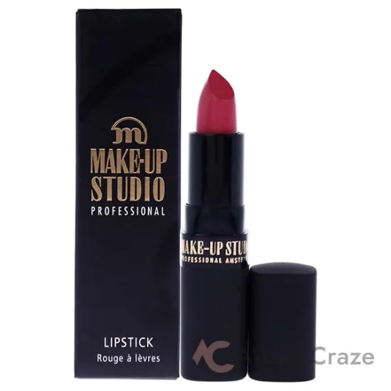 Picture of Lipstick - 62 by Make-Up Studio for Women - 0.13 oz Lipstick