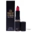 Picture of Lipstick - 62 by Make-Up Studio for Women - 0.13 oz Lipstick