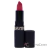 Picture of Lipstick - 62 by Make-Up Studio for Women - 0.13 oz Lipstick