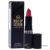 Picture of Lipstick - 62 by Make-Up Studio for Women - 0.13 oz Lipstick