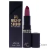 Picture of Lipstick - 63 by Make-Up Studio for Women - 0.13 oz Lipstick