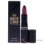 Picture of Lipstick - 63 by Make-Up Studio for Women - 0.13 oz Lipstick