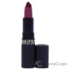 Picture of Lipstick - 63 by Make-Up Studio for Women - 0.13 oz Lipstick