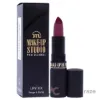 Picture of Lipstick - 63 by Make-Up Studio for Women - 0.13 oz Lipstick