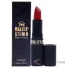 Picture of Lipstick - 64 by Make-Up Studio for Women - 0.13 oz Lipstick