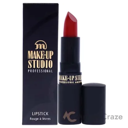 Picture of Lipstick - 64 by Make-Up Studio for Women - 0.13 oz Lipstick