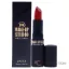 Picture of Lipstick - 64 by Make-Up Studio for Women - 0.13 oz Lipstick