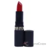 Picture of Lipstick - 64 by Make-Up Studio for Women - 0.13 oz Lipstick