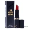 Picture of Lipstick - 64 by Make-Up Studio for Women - 0.13 oz Lipstick