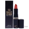 Picture of Lipstick - 66 by Make-Up Studio for Women - 0.13 oz Lipstick