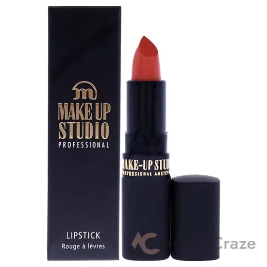 Picture of Lipstick - 66 by Make-Up Studio for Women - 0.13 oz Lipstick