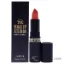 Picture of Lipstick - 66 by Make-Up Studio for Women - 0.13 oz Lipstick