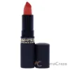 Picture of Lipstick - 66 by Make-Up Studio for Women - 0.13 oz Lipstick