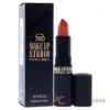 Picture of Lipstick - 66 by Make-Up Studio for Women - 0.13 oz Lipstick