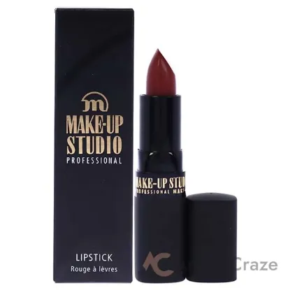 Picture of Lipstick - 70 by Make-Up Studio for Women - 0.13 oz Lipstick