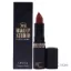 Picture of Lipstick - 70 by Make-Up Studio for Women - 0.13 oz Lipstick