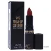 Picture of Lipstick - 70 by Make-Up Studio for Women - 0.13 oz Lipstick