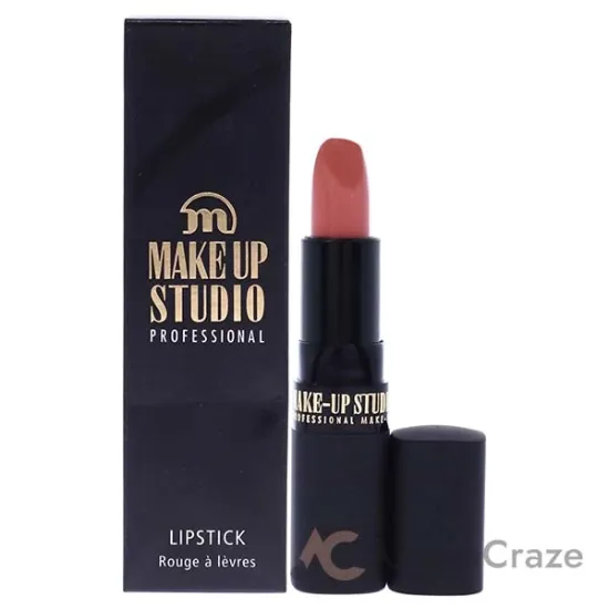 Picture of Lipstick - 77 by Make-Up Studio for Women - 0.13 oz Lipstick