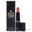 Picture of Lipstick - 77 by Make-Up Studio for Women - 0.13 oz Lipstick