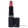 Picture of Lipstick - 77 by Make-Up Studio for Women - 0.13 oz Lipstick
