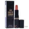Picture of Lipstick - 77 by Make-Up Studio for Women - 0.13 oz Lipstick