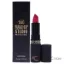 Picture of Lipstick - 78 by Make-Up Studio for Women - 0.13 oz Lipstick