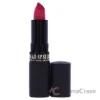 Picture of Lipstick - 78 by Make-Up Studio for Women - 0.13 oz Lipstick