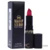 Picture of Lipstick - 78 by Make-Up Studio for Women - 0.13 oz Lipstick