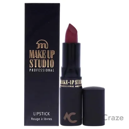 Picture of Lipstick - 79 by Make-Up Studio for Women - 0.13 oz Lipstick