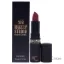 Picture of Lipstick - 79 by Make-Up Studio for Women - 0.13 oz Lipstick