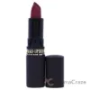 Picture of Lipstick - 79 by Make-Up Studio for Women - 0.13 oz Lipstick