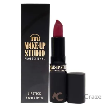 Picture of Lipstick - 80 by Make-Up Studio for Women - 0.13 oz Lipstick