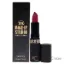 Picture of Lipstick - 80 by Make-Up Studio for Women - 0.13 oz Lipstick